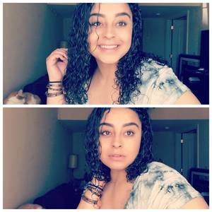 Meet your Posher, Chanel